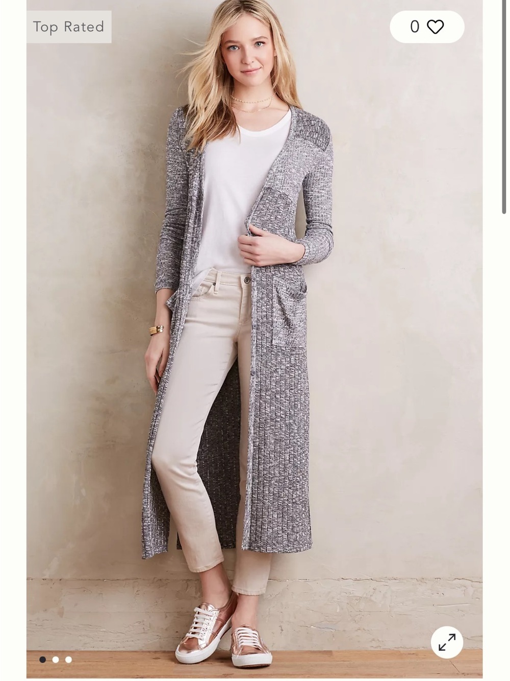 Semana Duster
Saturday/Sunday XS